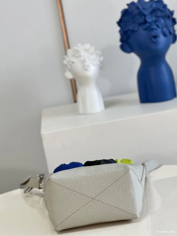 First bags ru reviews LOUIS PM CRUISER VUITTON HOBO 0802